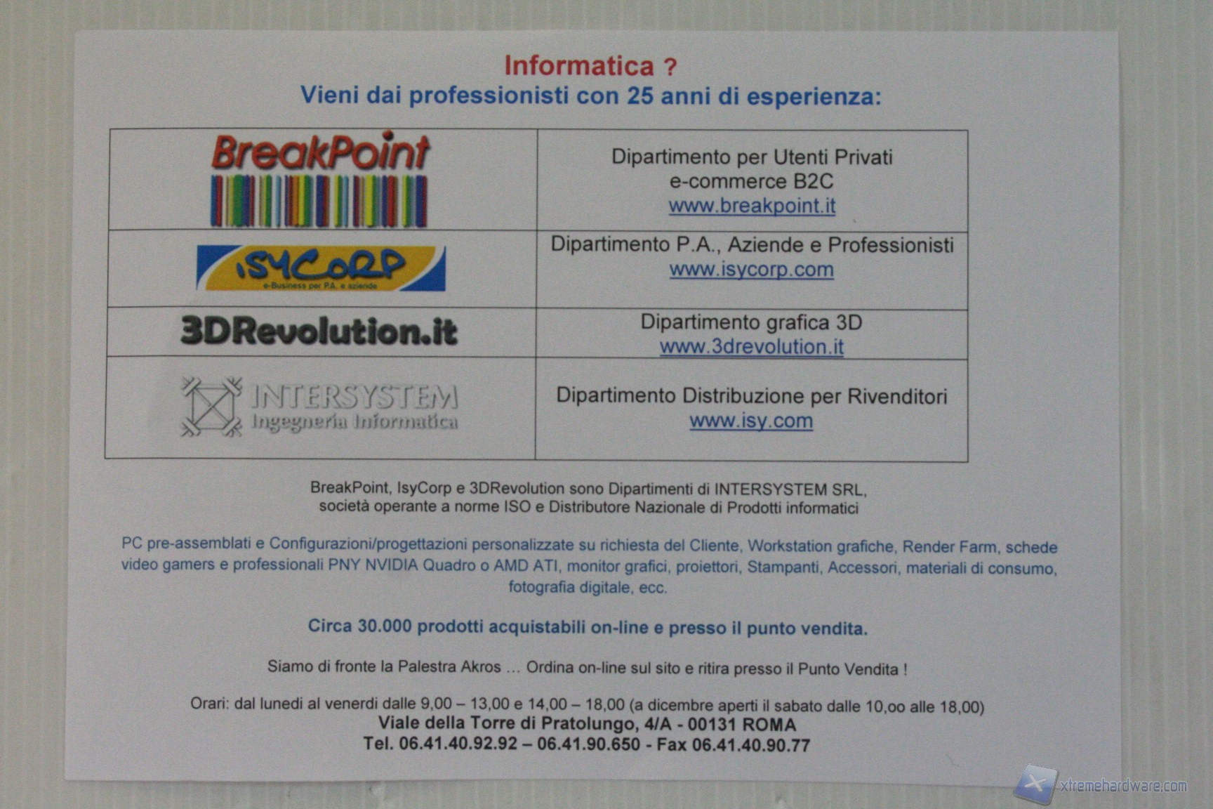 IMG 7763