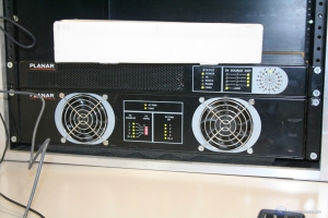 IMG 7672