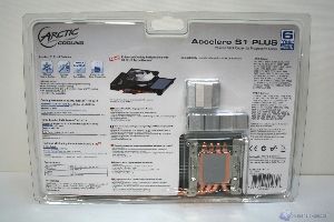 ARCTIC COOLING_XTREME7970_MONOPLUS_S1TURBOMODULE_WWW.XTREMEHARDWARE.COM_00017
