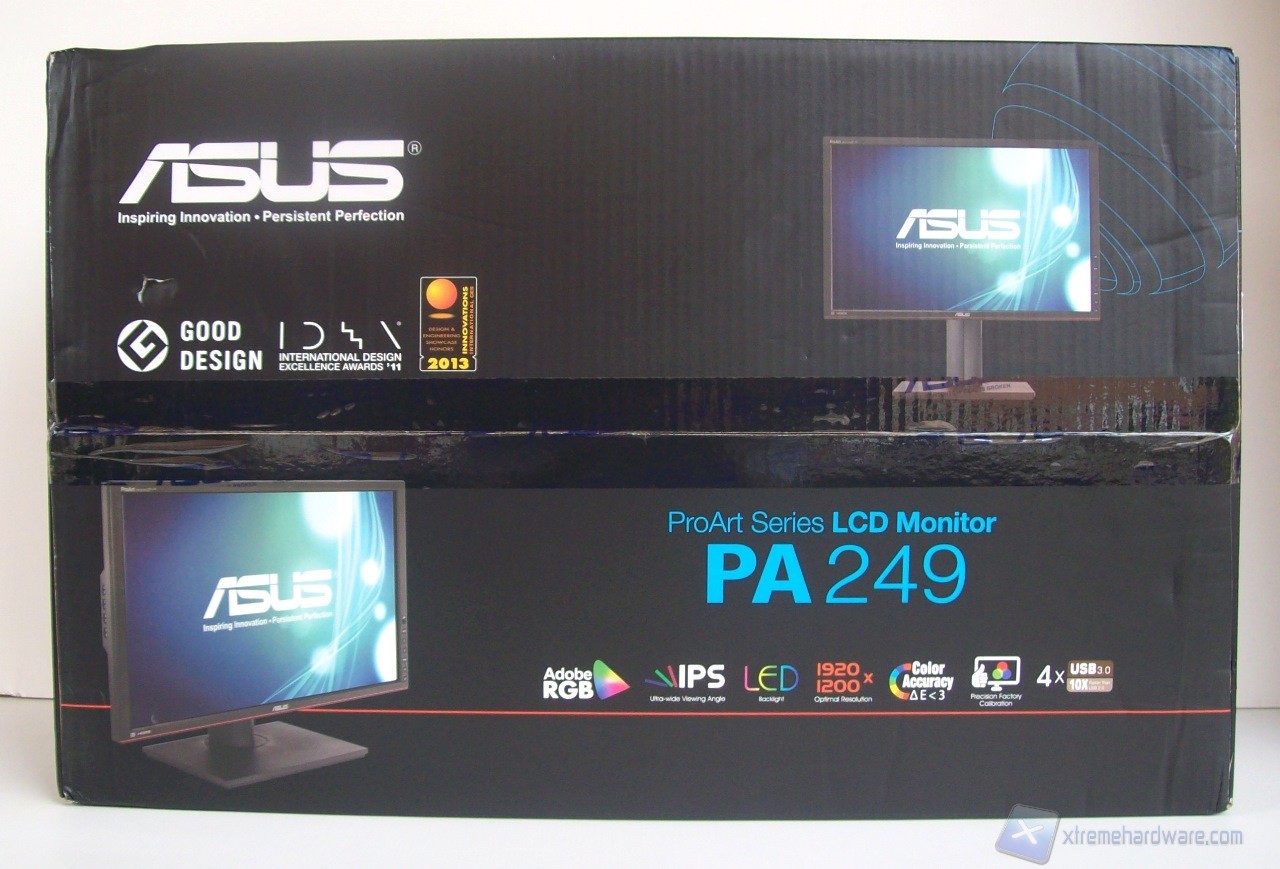 Box 01