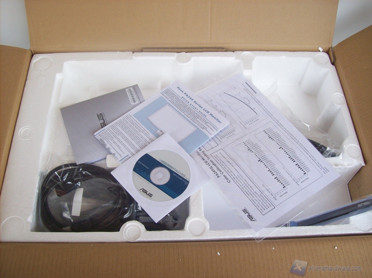 Box 04