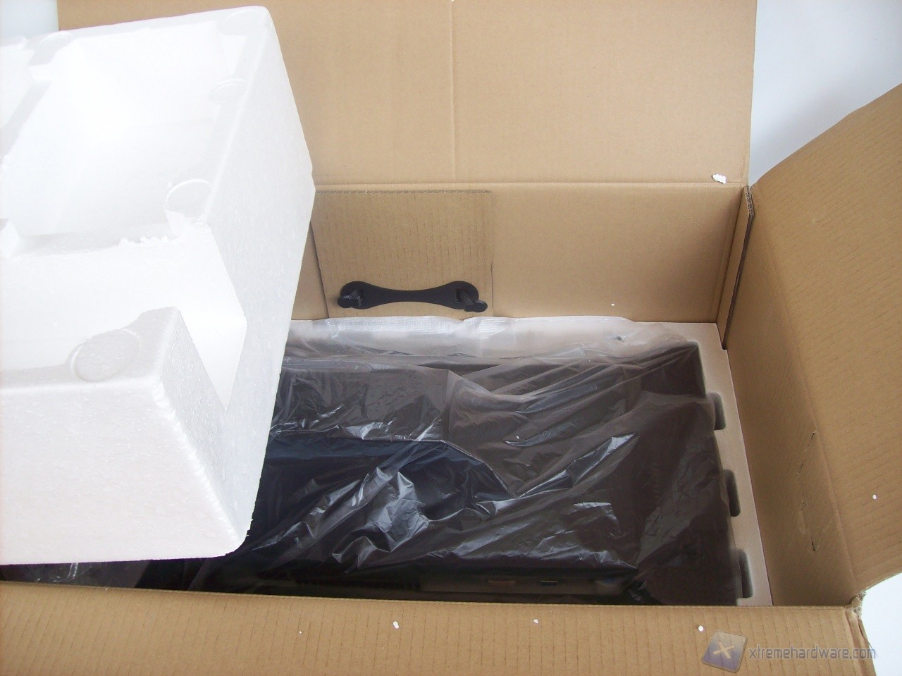 Box 05
