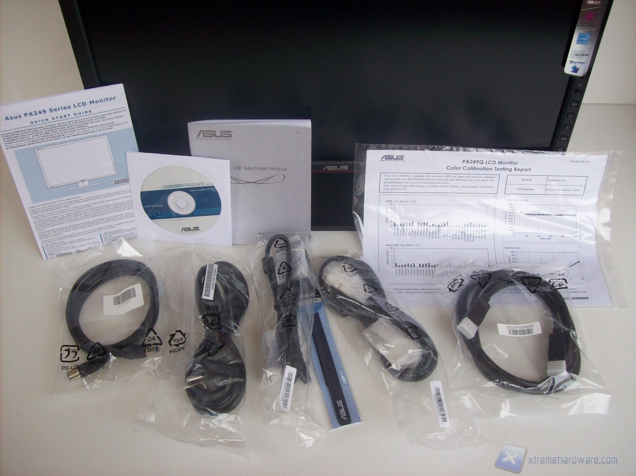 Bundle 02