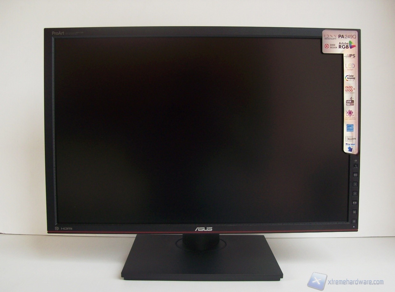 Monitor 01