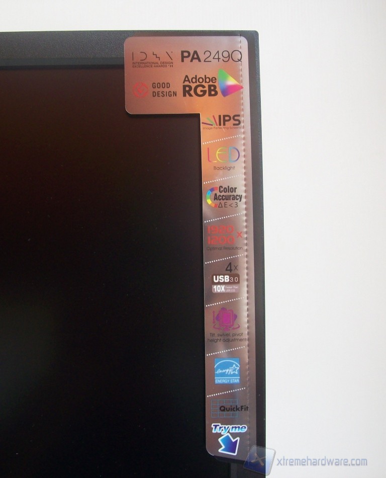 Monitor 02