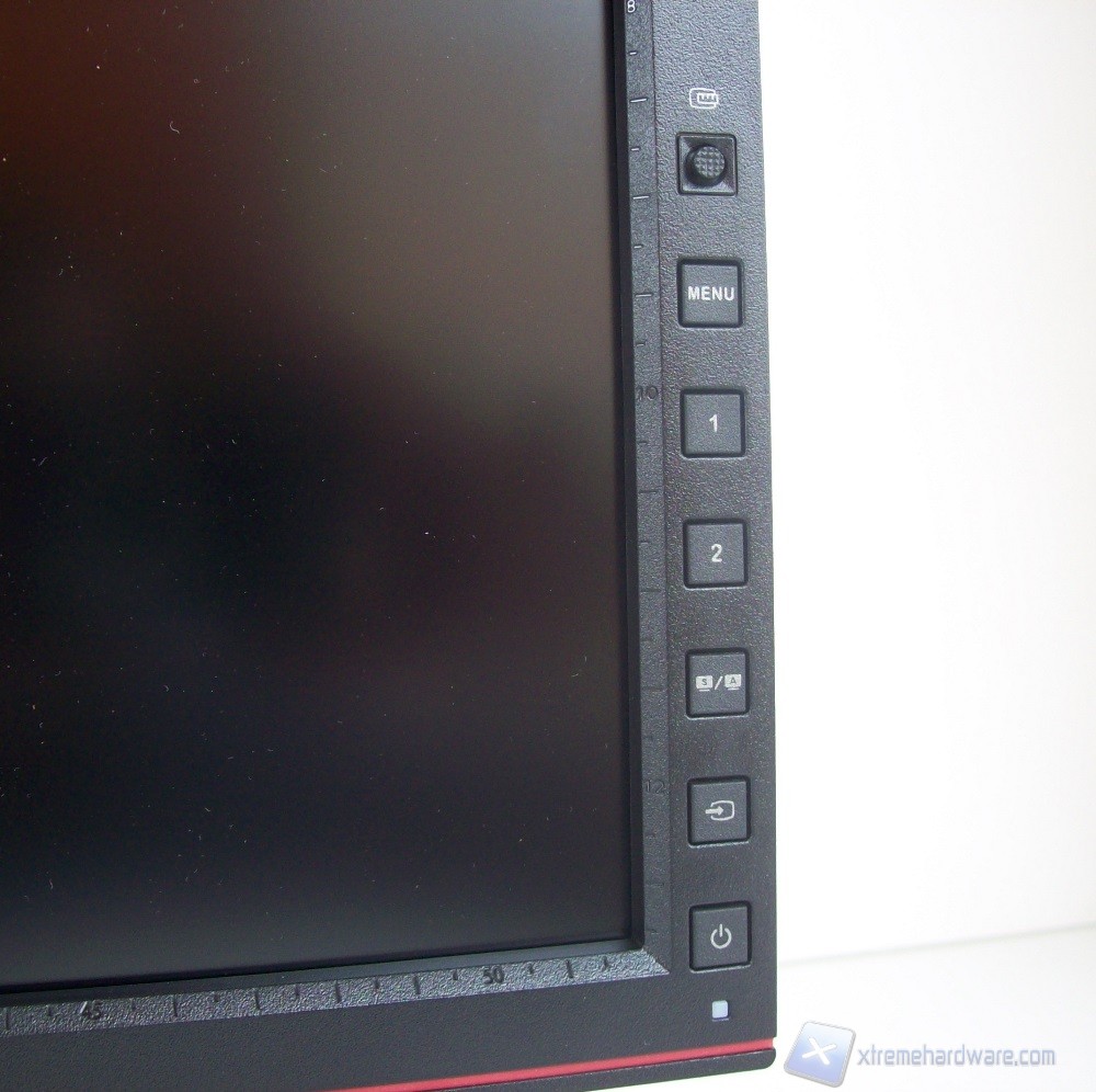 Monitor 03