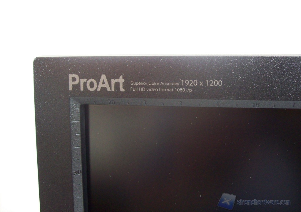 Monitor 05