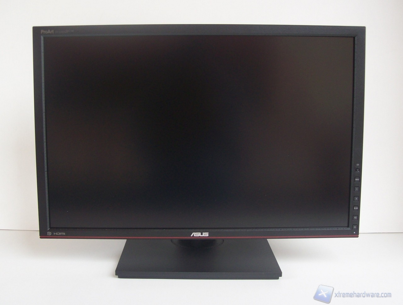 Monitor 06