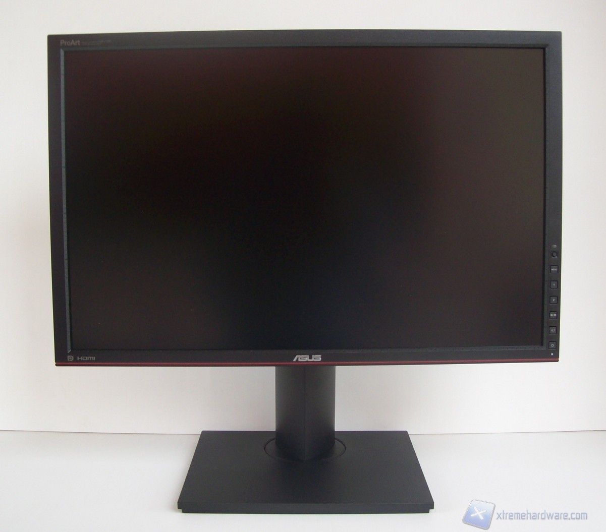 Monitor 07