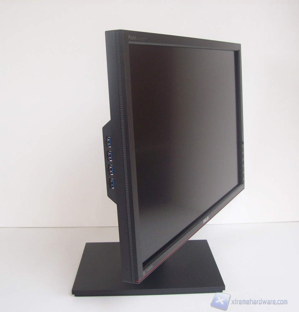 Monitor 09