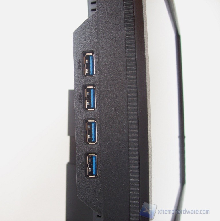 Monitor 10