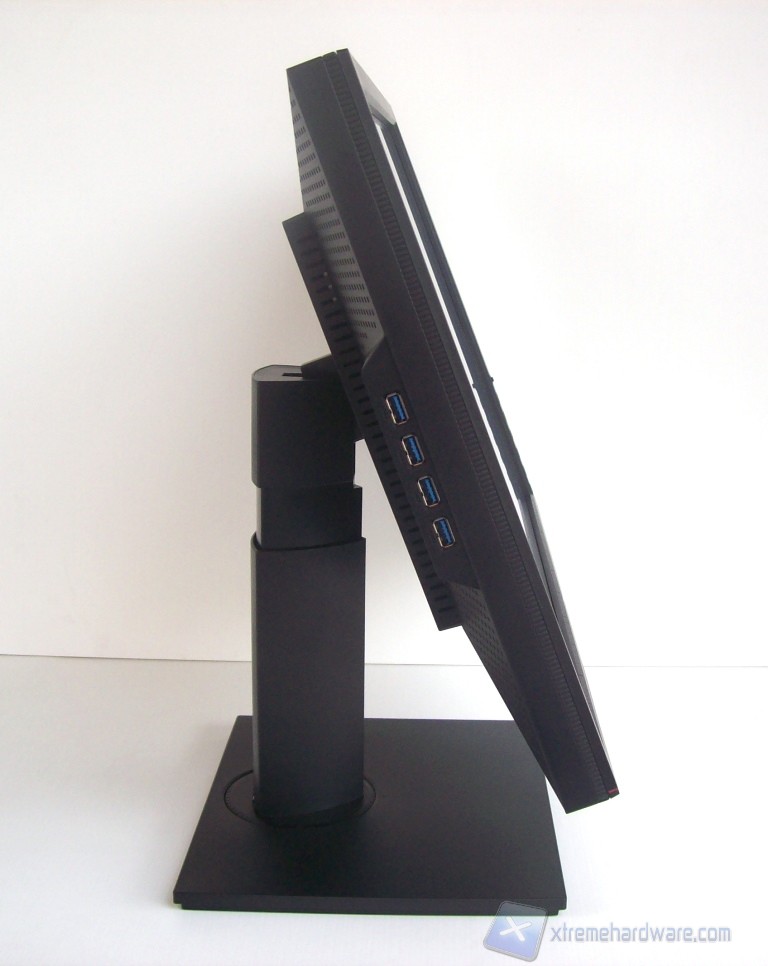 Monitor 12