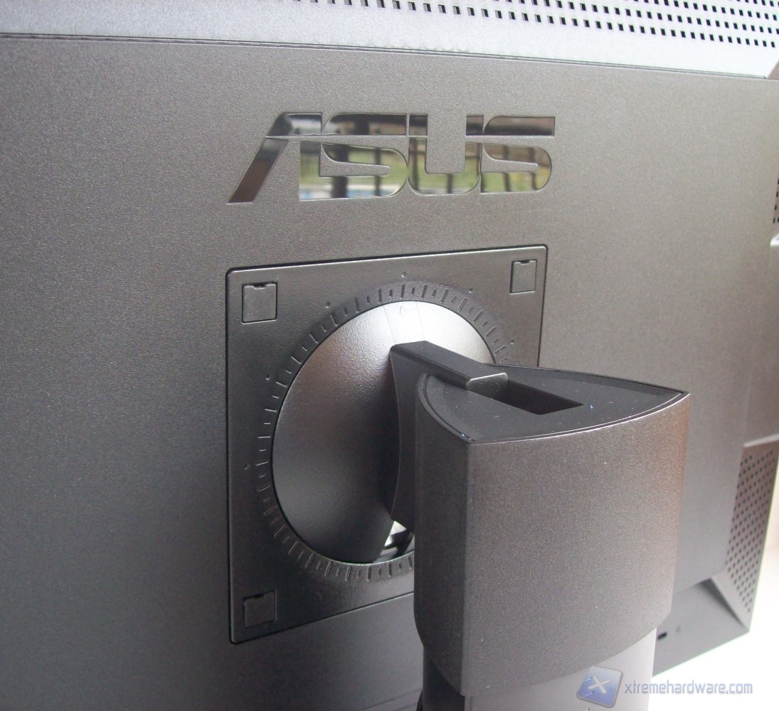 Monitor 15