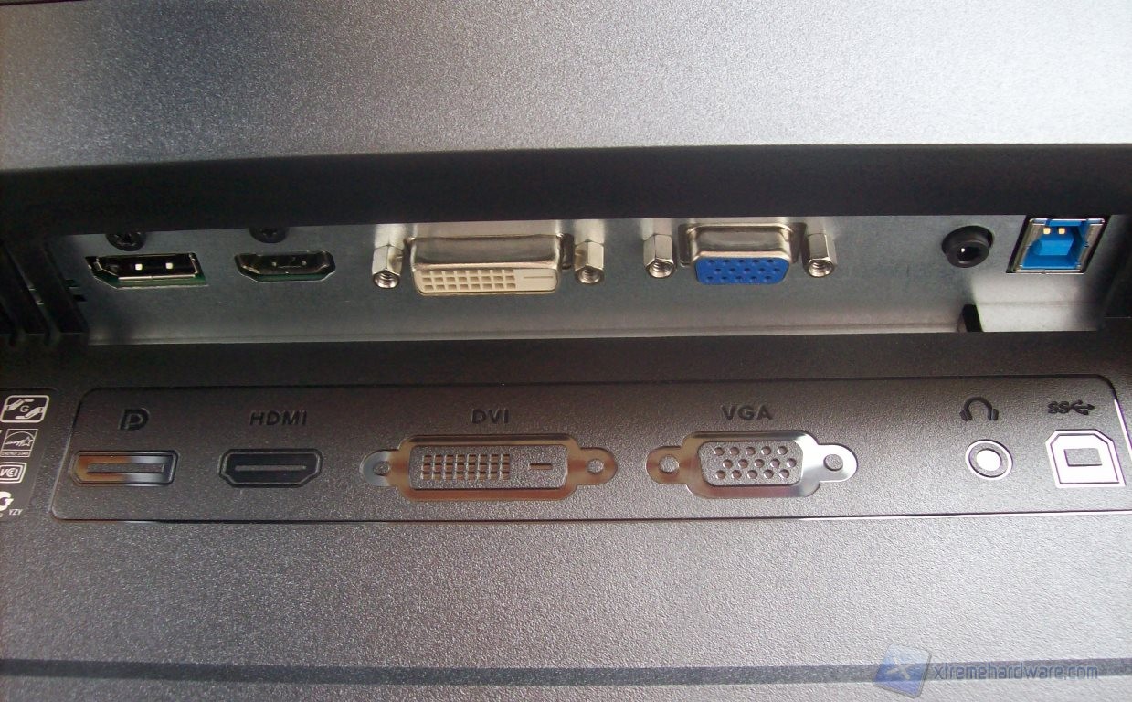 Monitor 18
