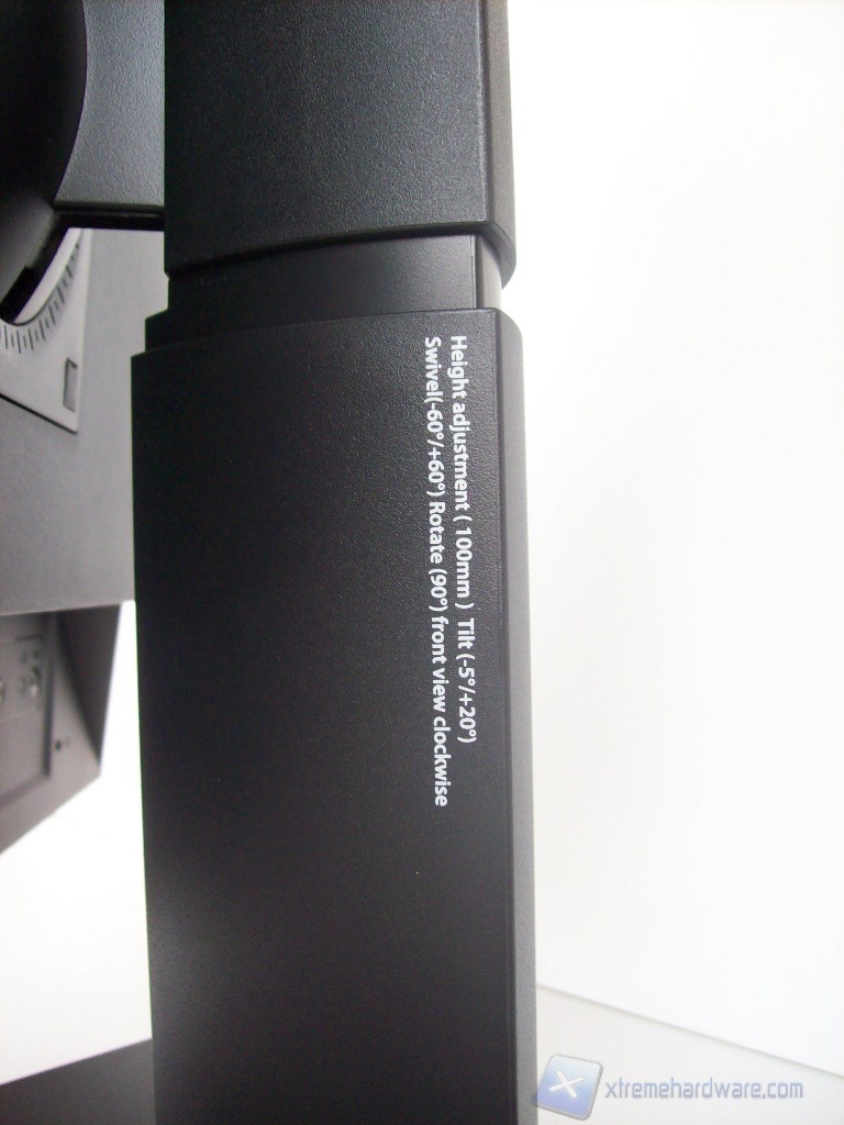 Monitor 20