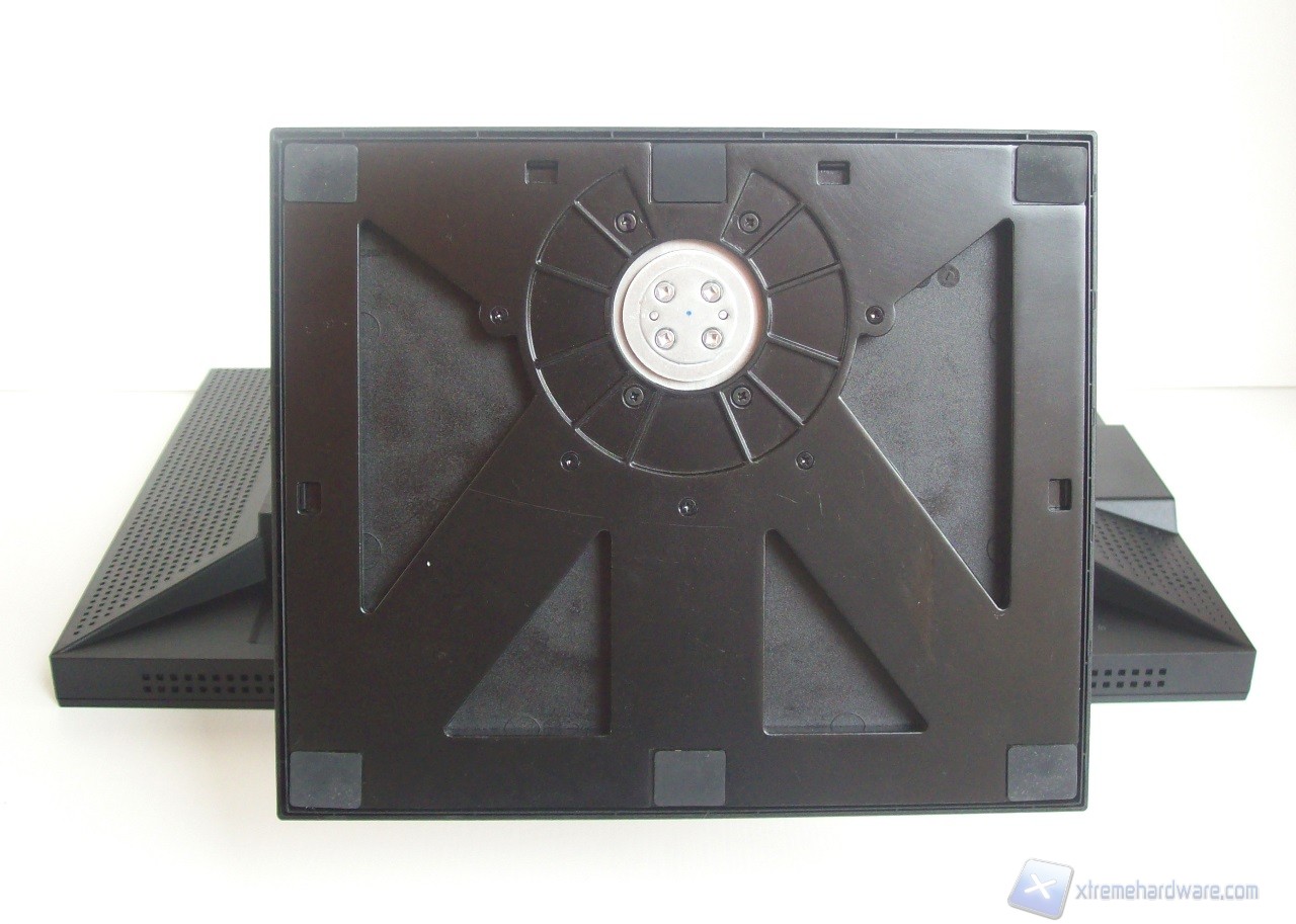 Monitor 21