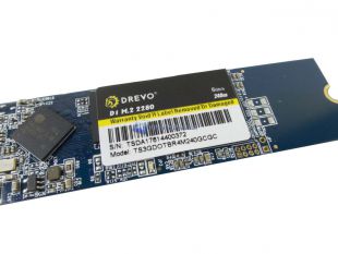 Drevo-D1-8