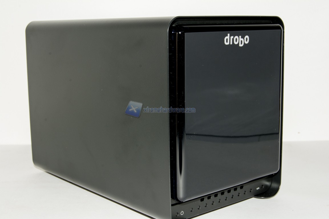 Drobo 5n image 12