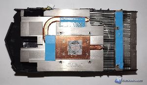 MSI R7770_Power_Edition_1GB5_OC_11