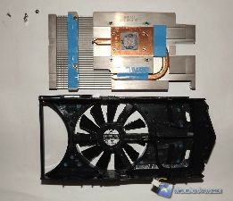 MSI R7770_Power_Edition_1GB5_OC_12