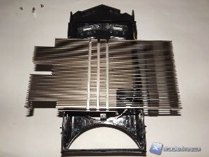 MSI R7770_Power_Edition_1GB5_OC_13