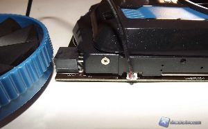 MSI R7770_Power_Edition_1GB5_OC_4