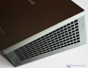 Netgear R7000_36