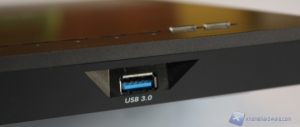 Netgear R7000_43