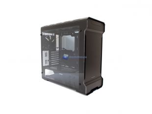 Phanteks-Enthoo-Evolv-ATX-TG-20