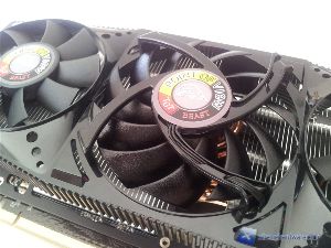 POVTGT680Beast Generalel3