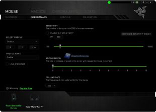 DA-Chroma-Synapse-3