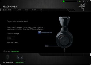 Razer-Synapse-ManOWar-Wired-1