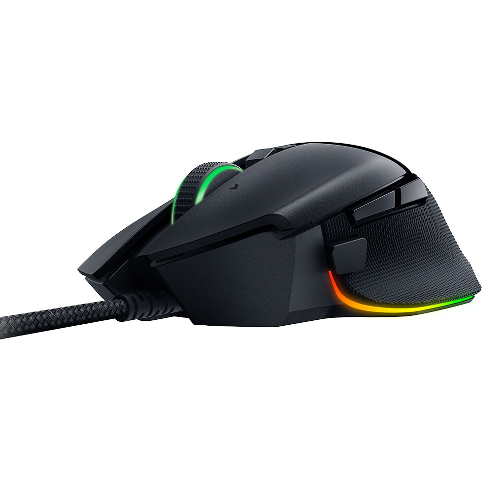 Razer Basilisk V3 1 aa899