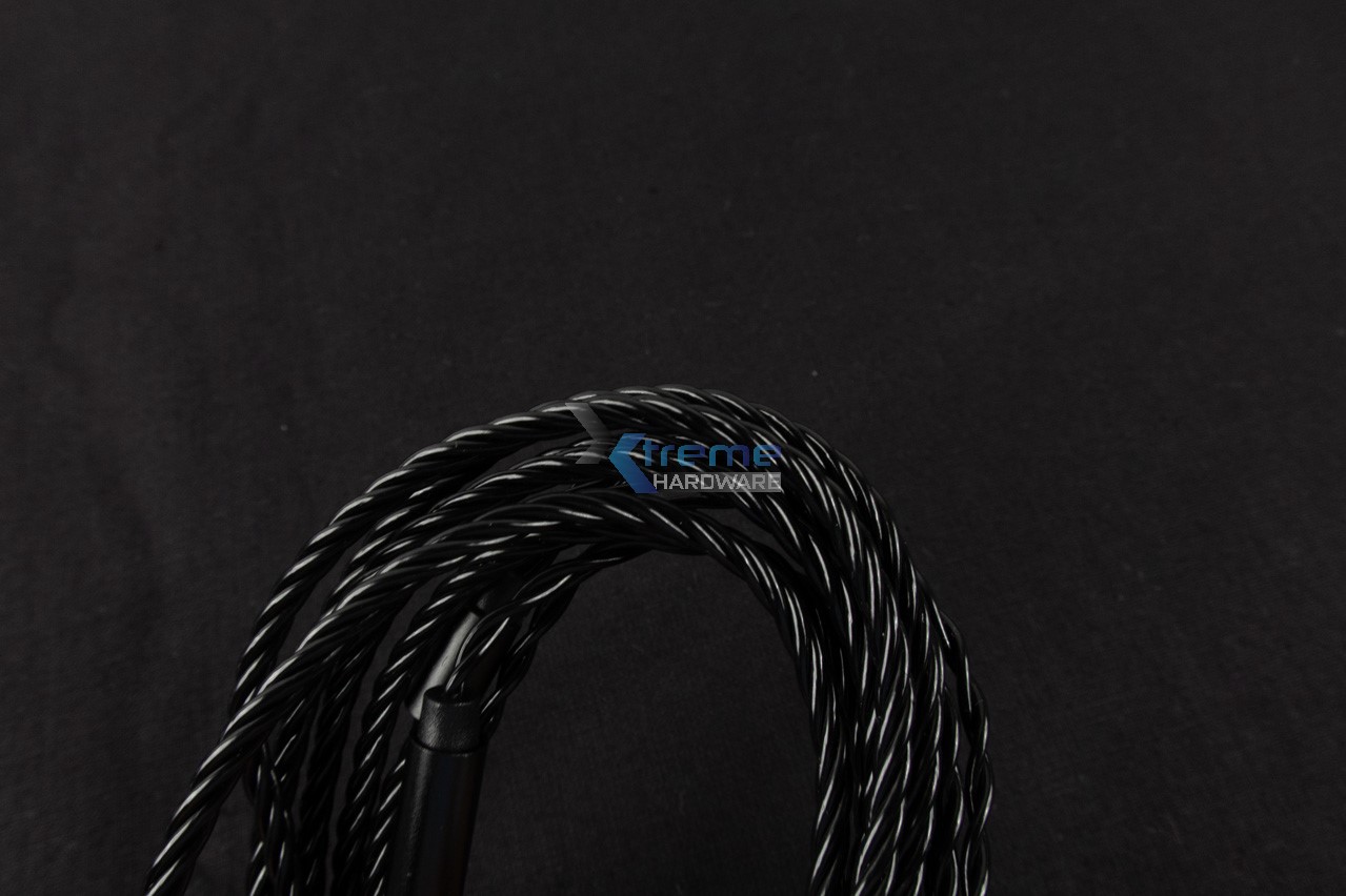 SIMGOT EG280 15 36567