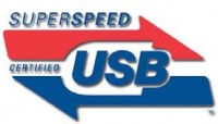 usb3