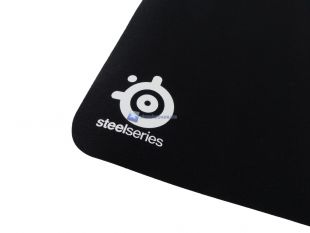 SteelSeries-Rival-300-24