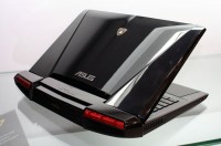 asus_lamborghini_vx7_trequarti